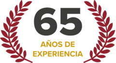 years-experience-65