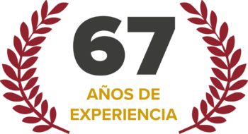 years-experience-67 years-experience-67
