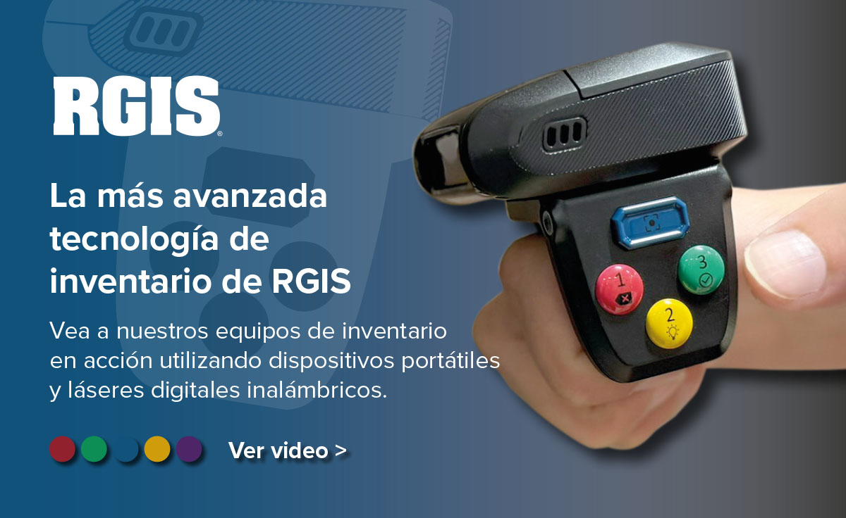 RGIS_Figure_Laser_ES