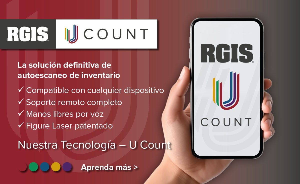 RGIS_U_Count_ES