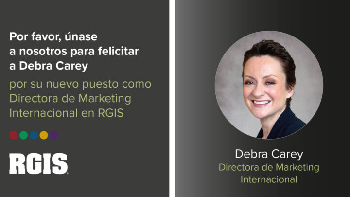 Debra Carey