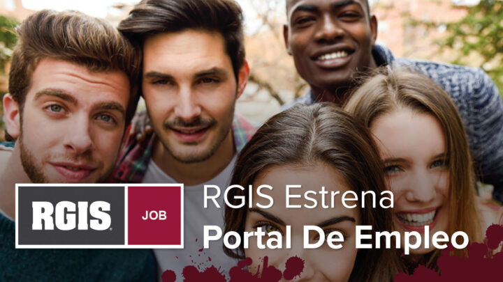 RGIS-JOB.ES es una plataforma diseñada para conectar directamente con candidatos cualificados de manera eficiente y efectiva.