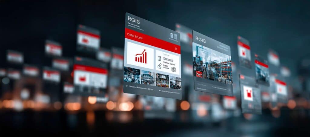 Casos prácticos
