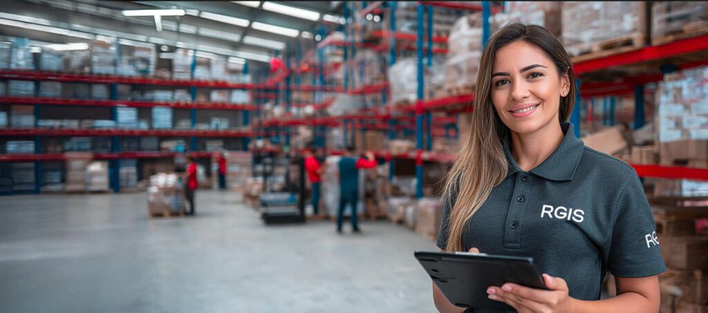 Servicios industriales