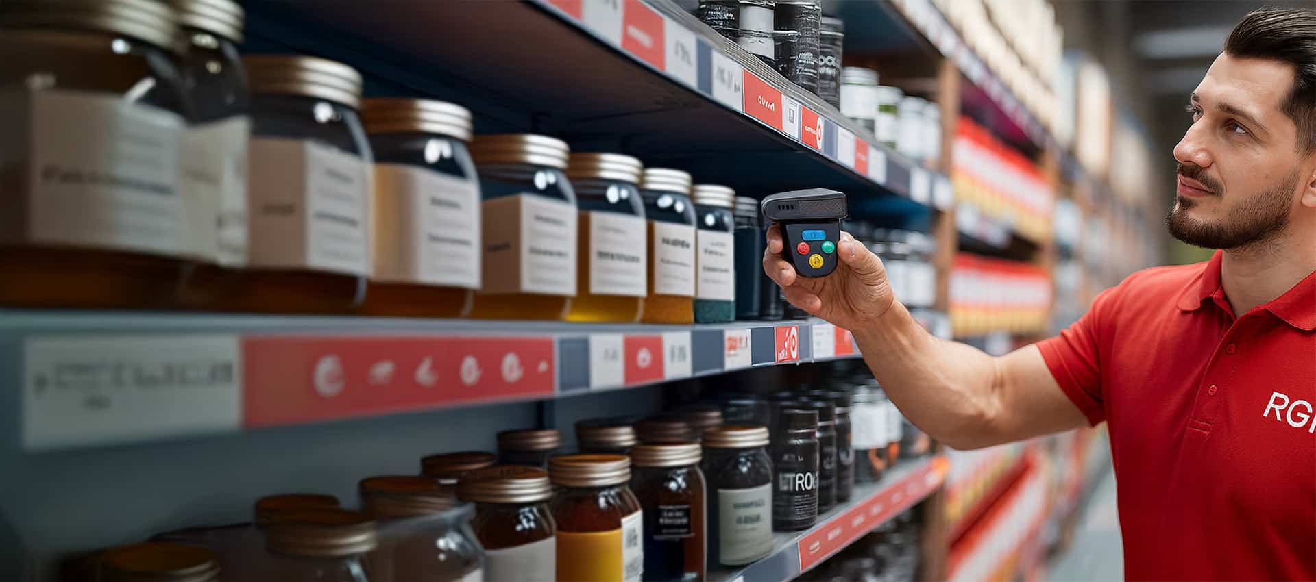 Inventario focalizado