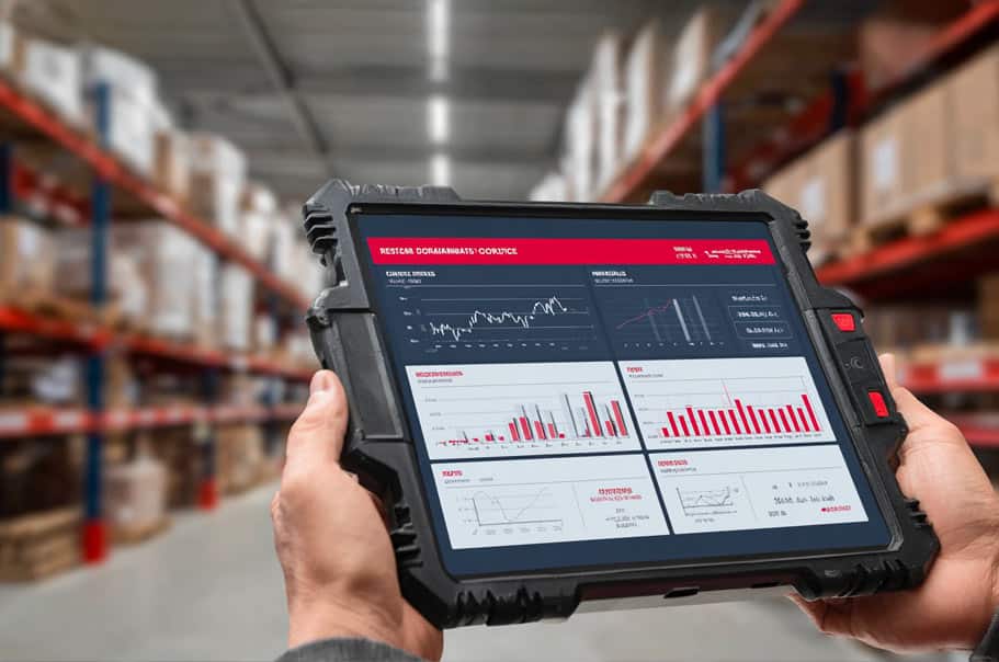 guardar recurso de inventario