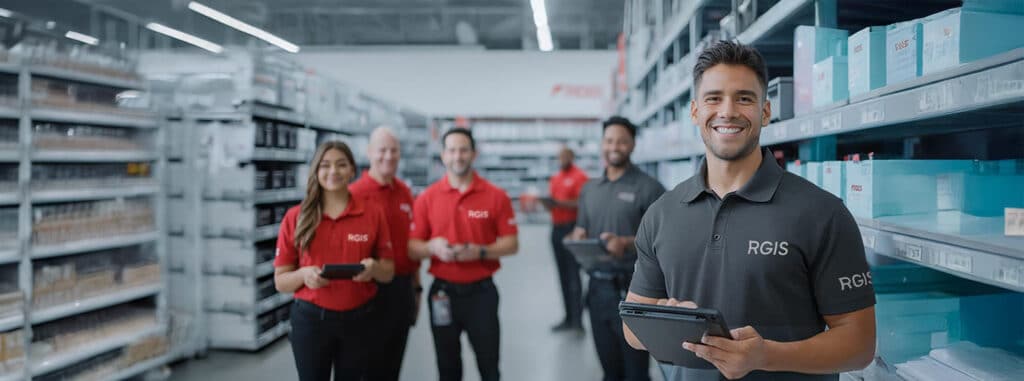 servicios de inventario