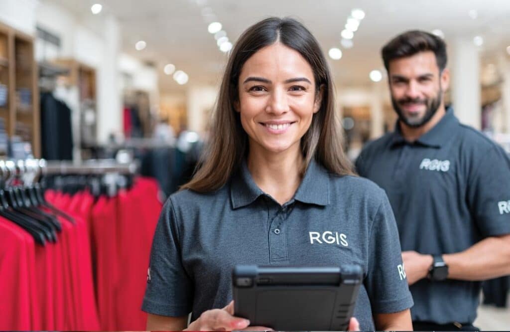 recursos de inventario