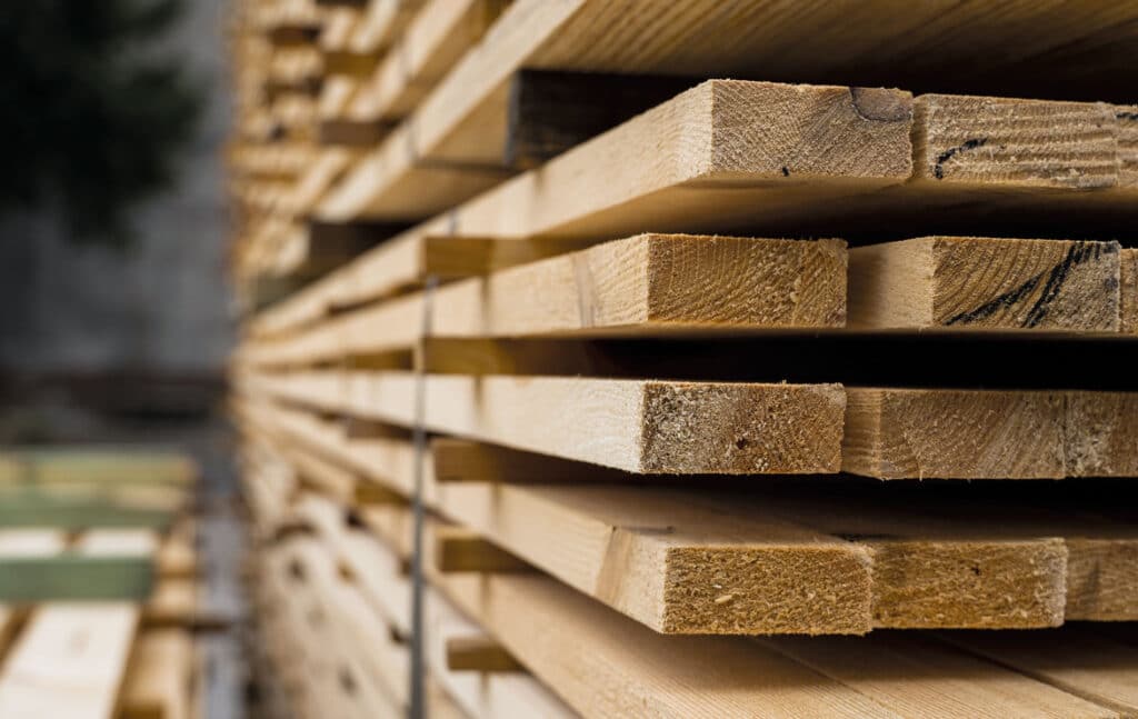 Inventario de Almacén para Constructora