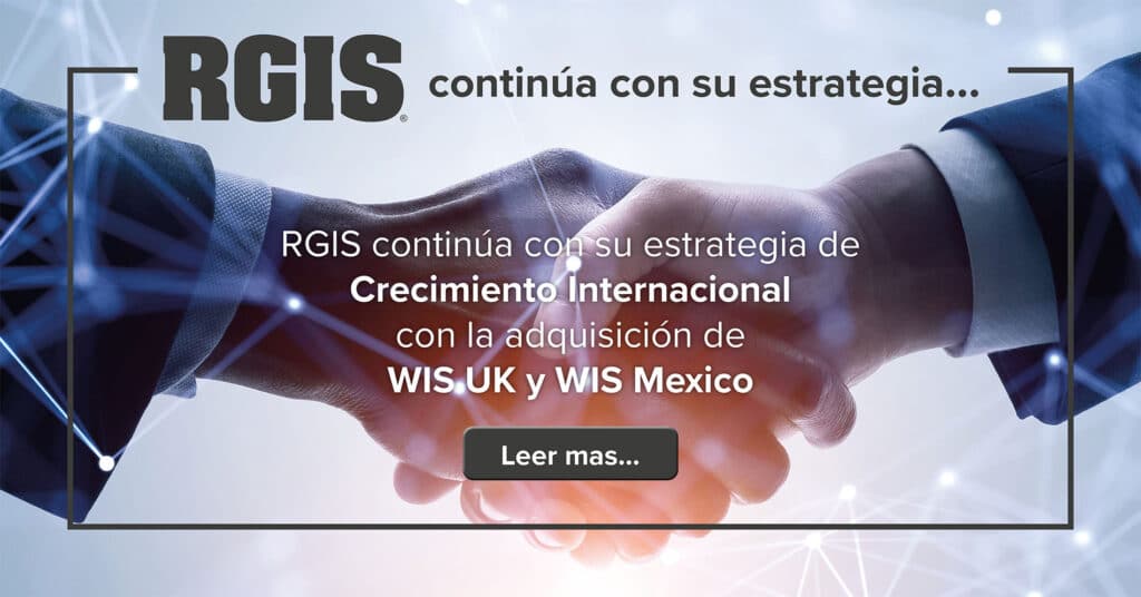 WIS