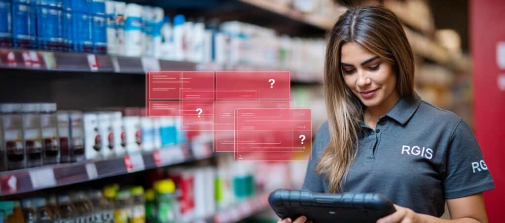 Preguntas Frecuentes – Layout y Cumplimiento en Tienda