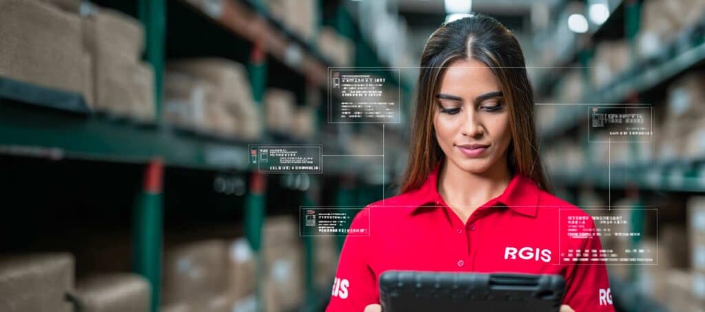 inventory integrity twin iit